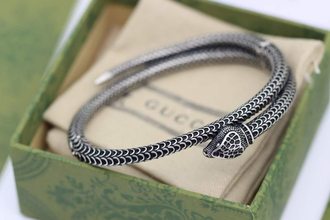 Gucci Bracelet