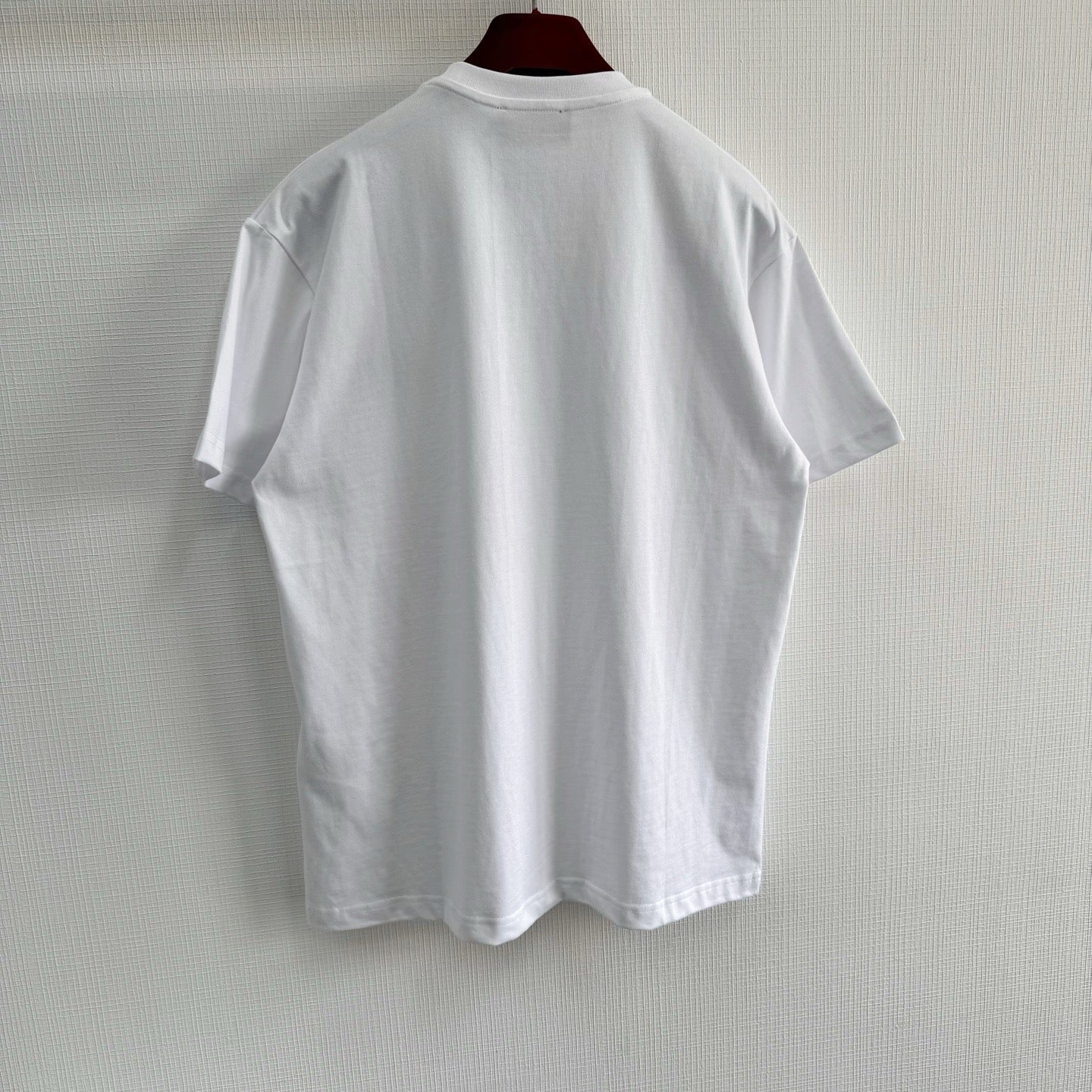 Gucci T-shirt