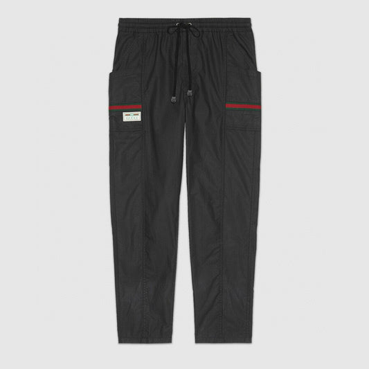 Gucci Pant