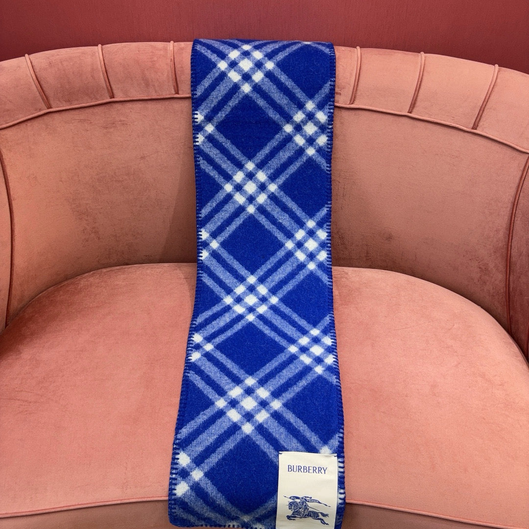 BBR Scarves
