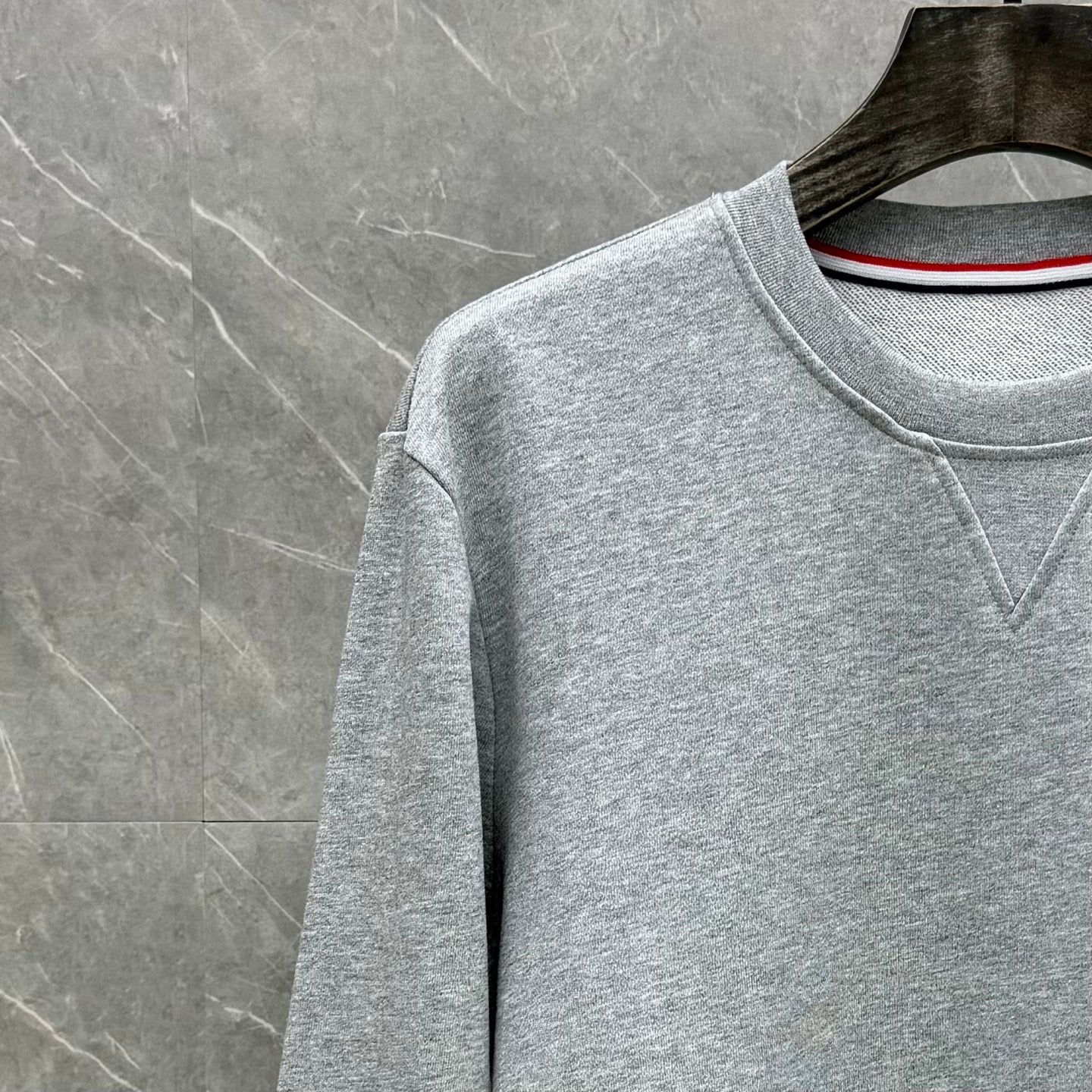 Thom Browne Sweater
