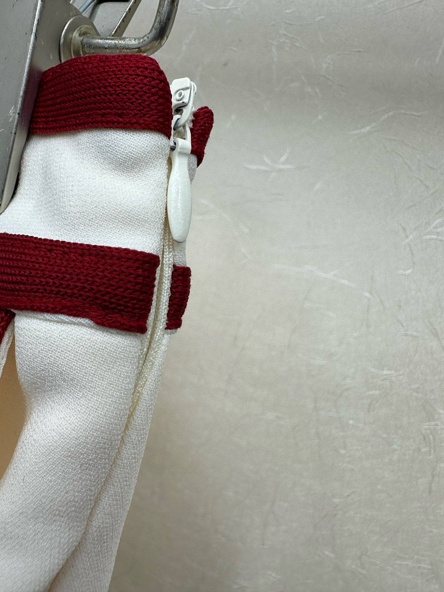 Valentino Short Pants