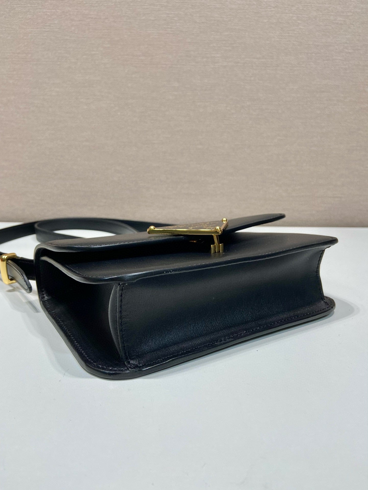 Prada Shoulder Bag