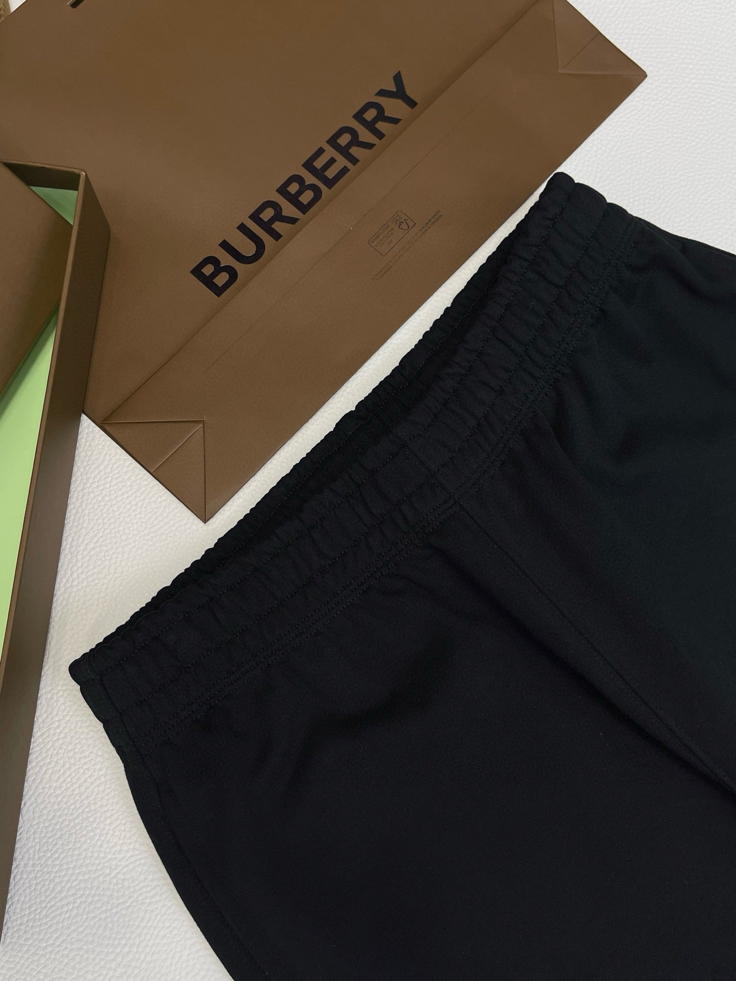 BBR Jogger