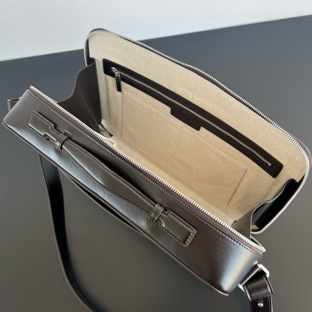 BV BRIEFCASE