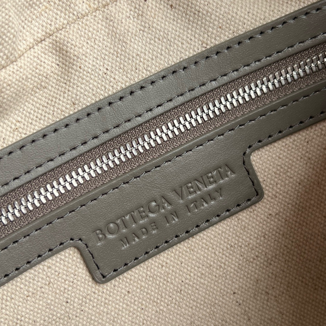 BV Camera Bag 24.5x15x6CM