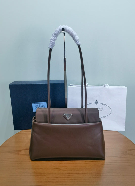 PD Passage Handbag