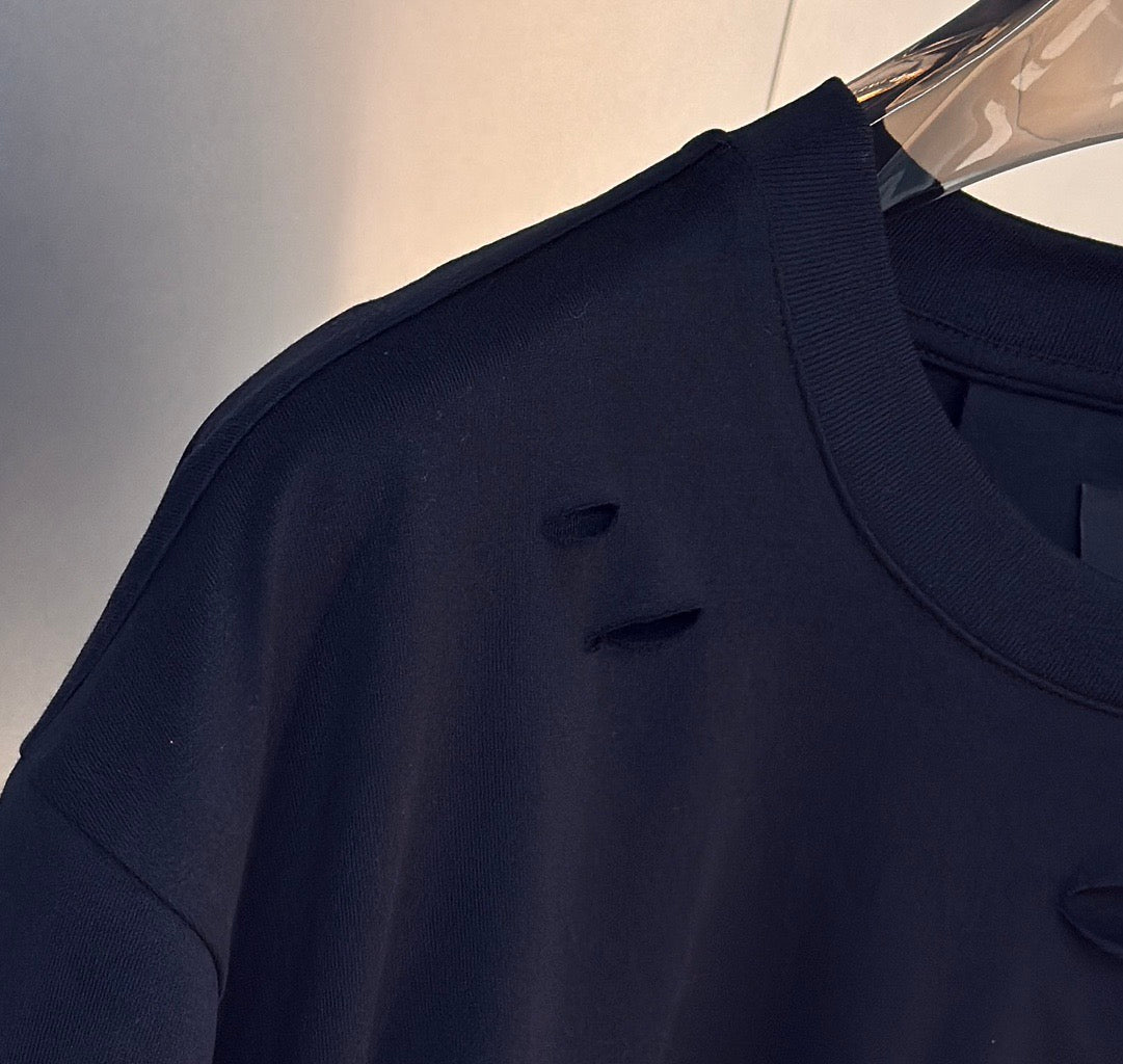 Givenchy T-Shirt