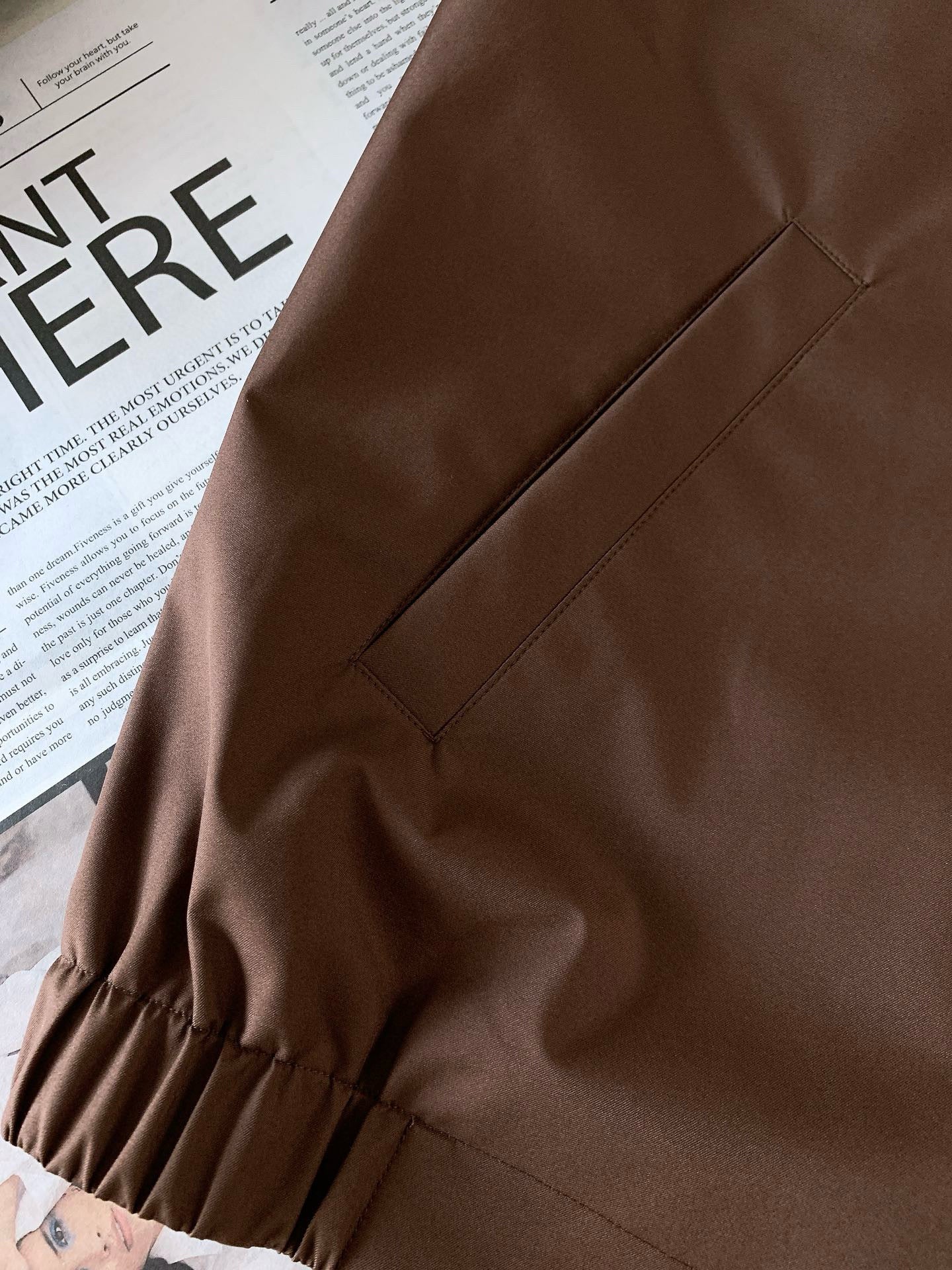 Brunello Cucinelli Jacket