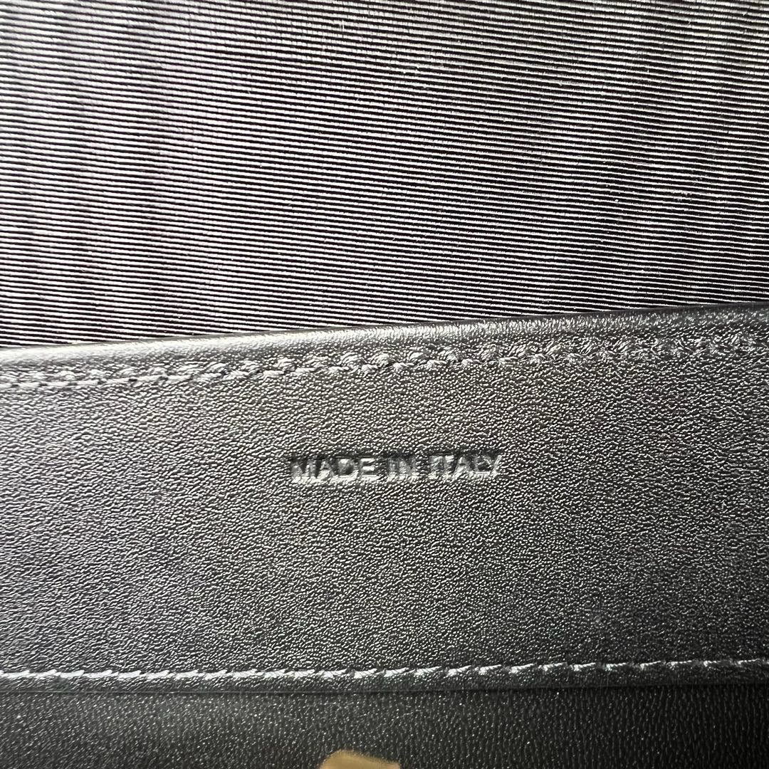 Celine Handbag