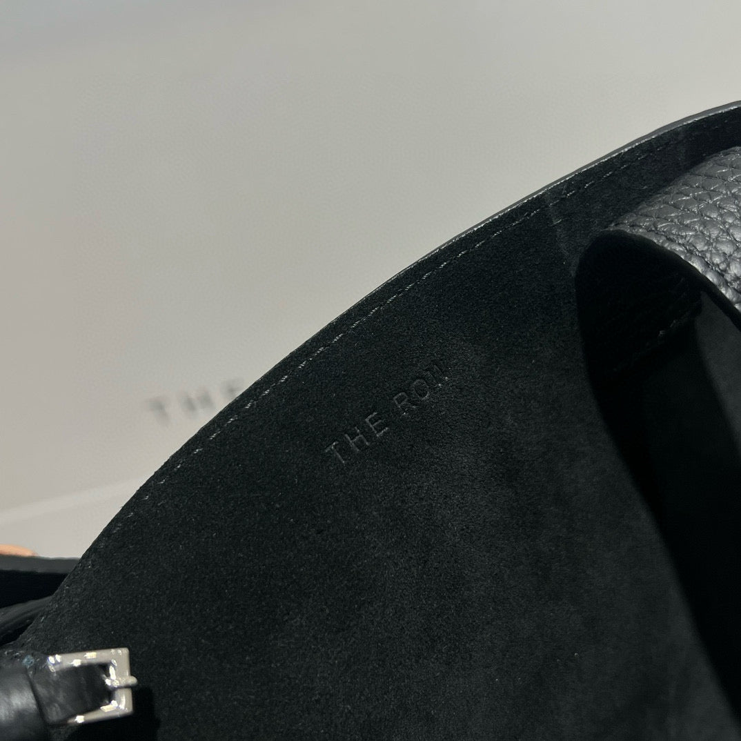 The Row Hobo Handbag