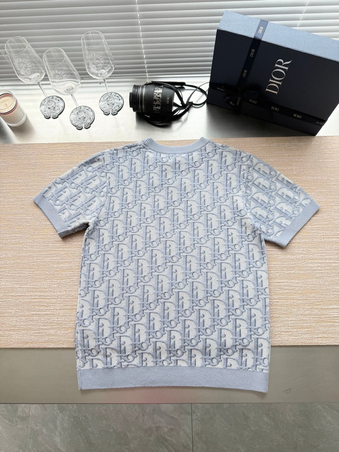 Dior T-Shirt