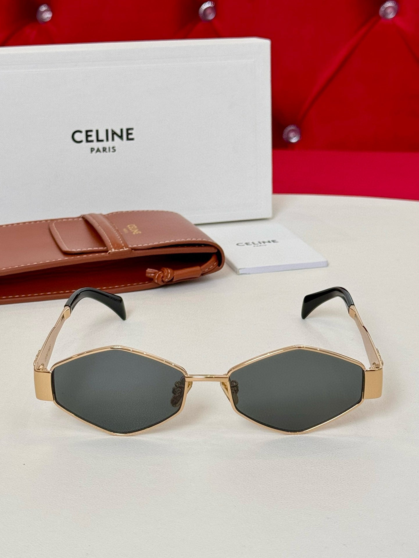 Celine Sunglasses