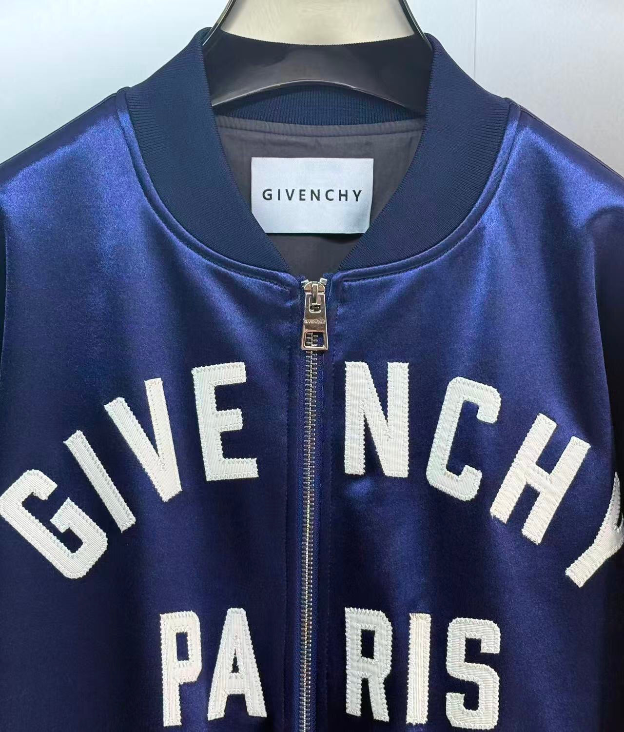 Givenchy Jacket