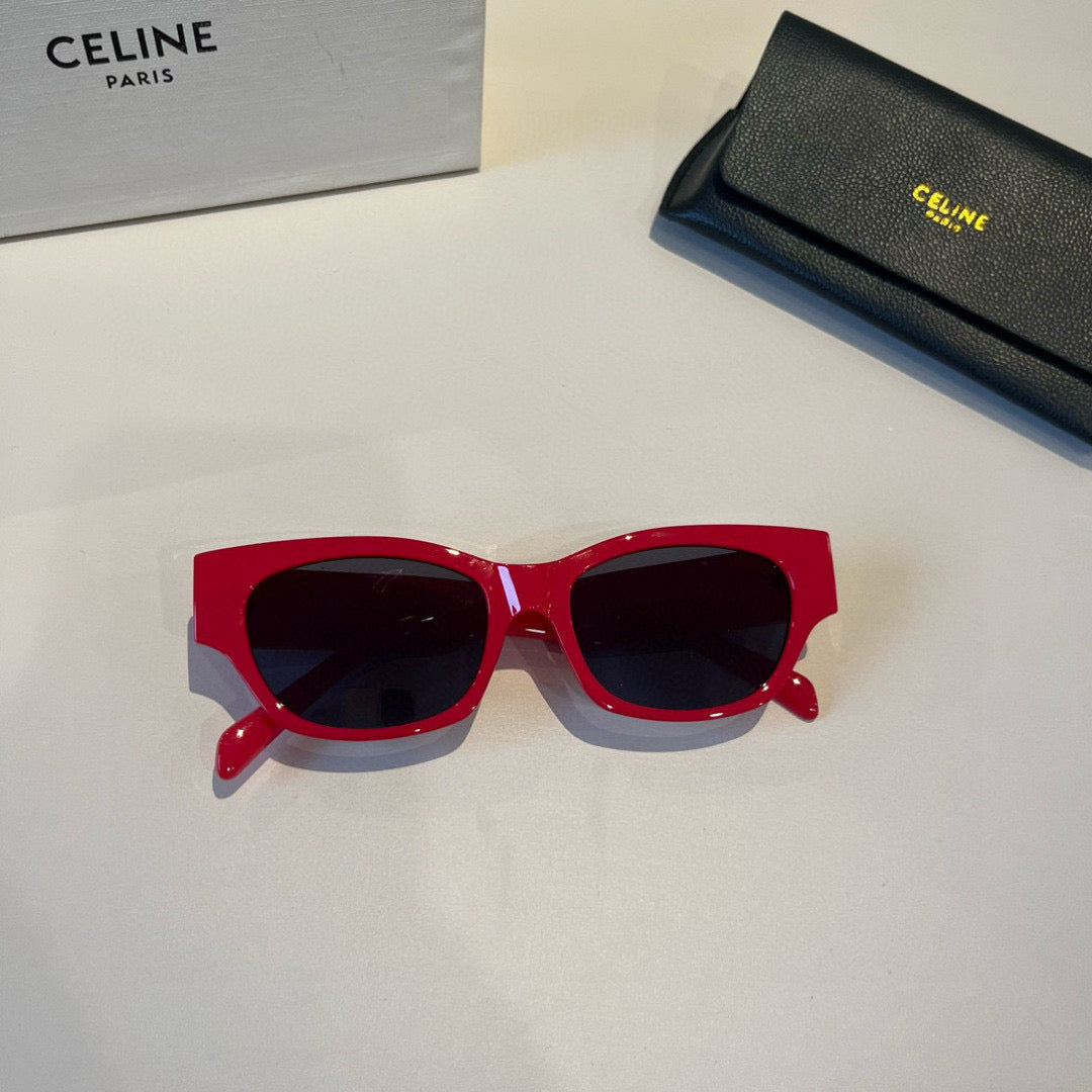 Celine Sunglasses