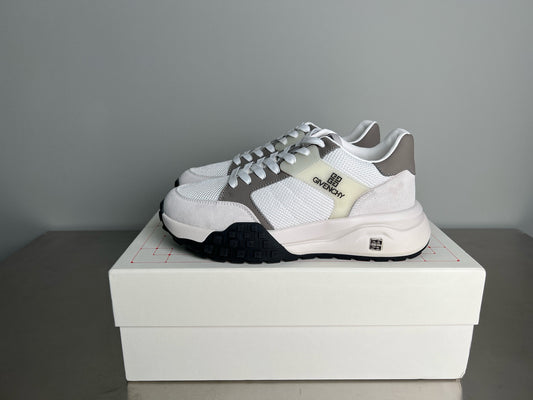 Givenchy Sneakers