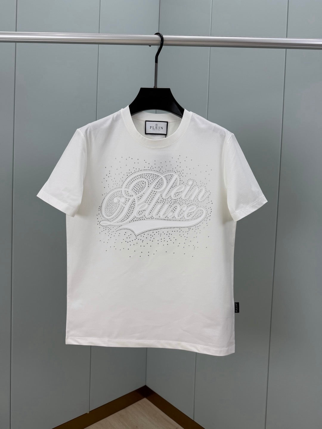 Philipp Plein T-Shirt