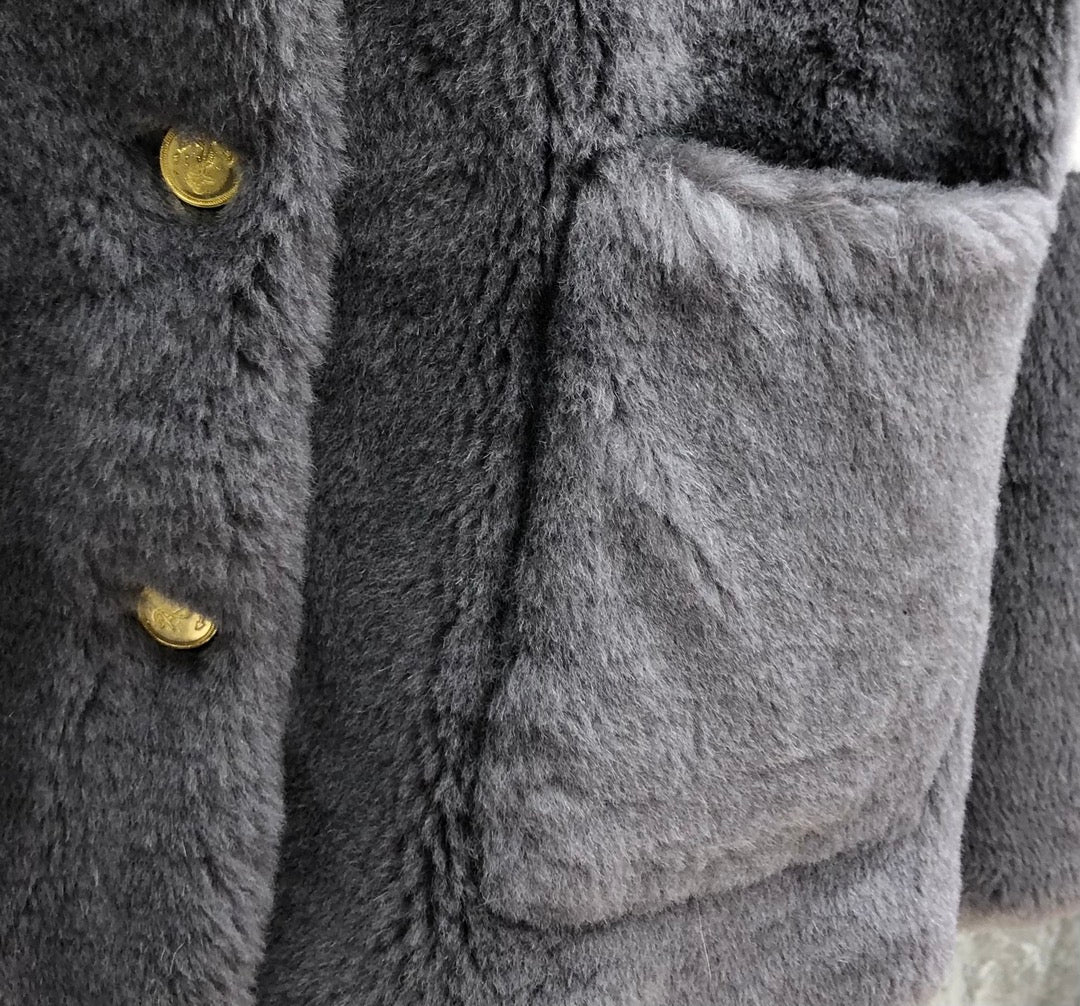 Thom Browne Jacket