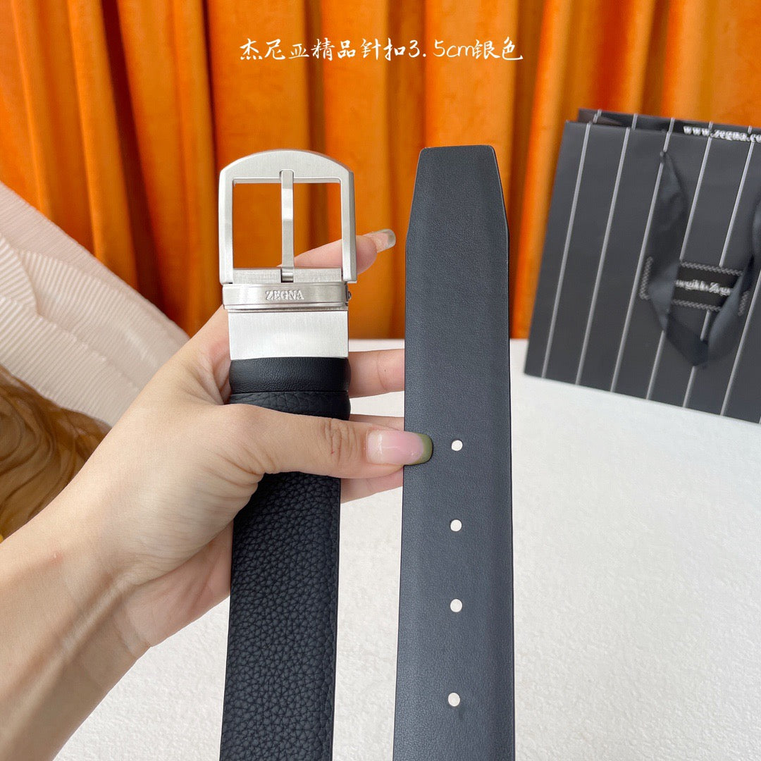 ZG Belts