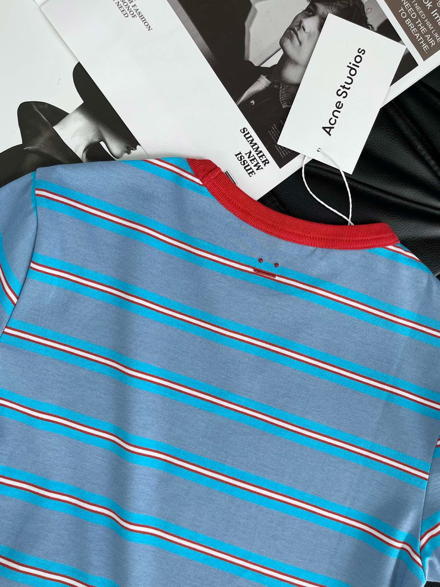 Acne Studios T-shirt