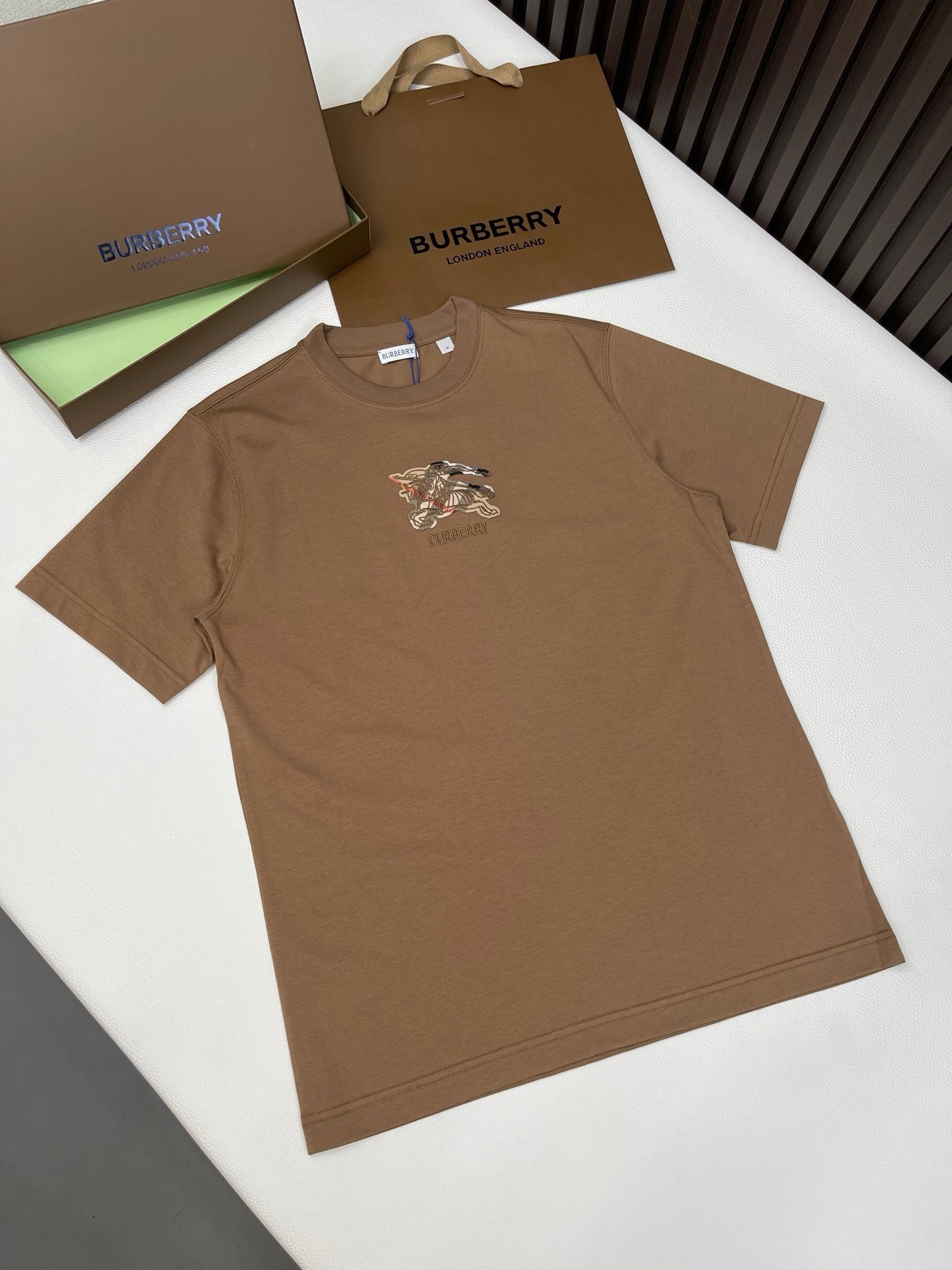 BBR T-shirt