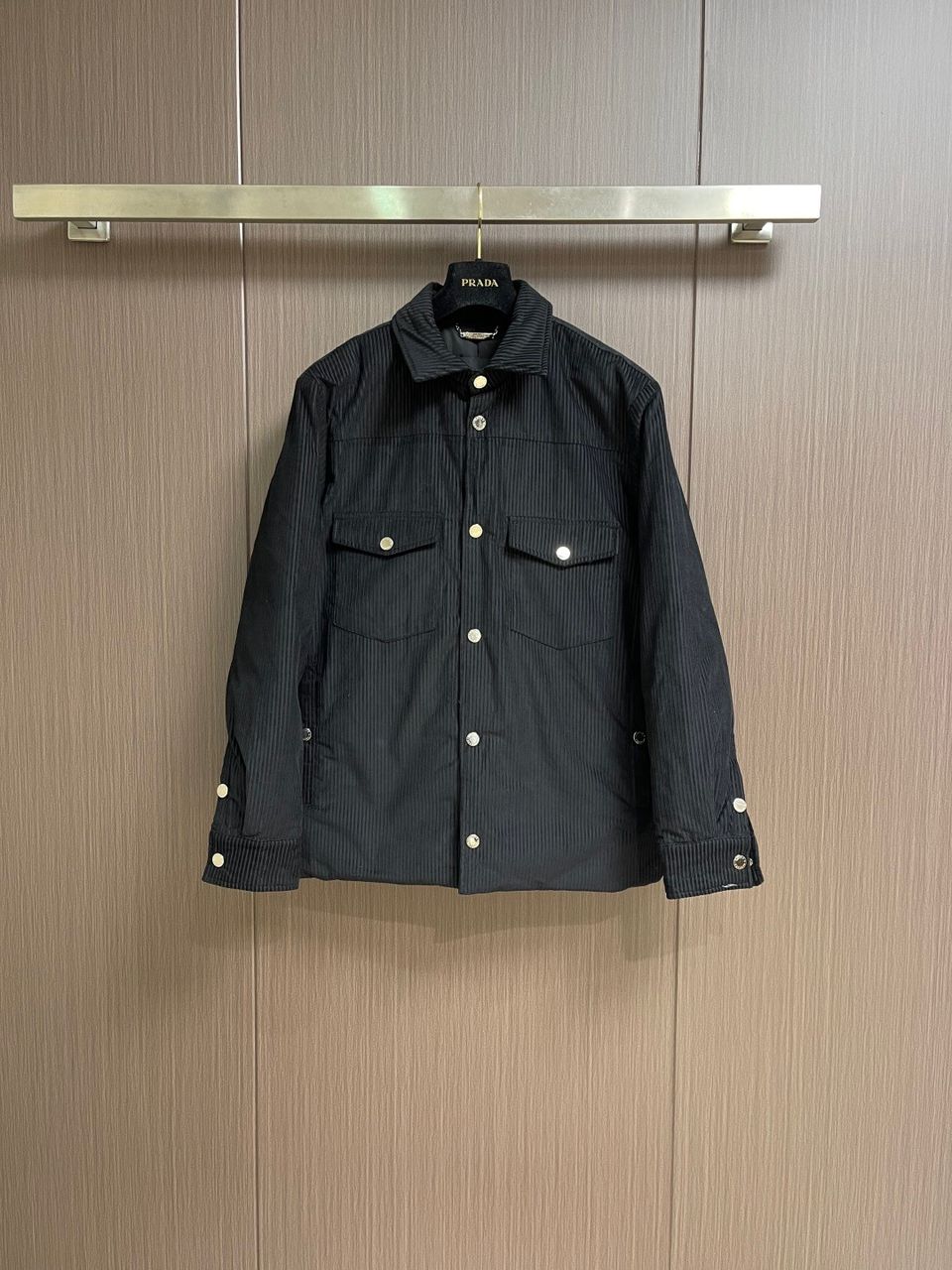 Dolce & Gabbana Jacket