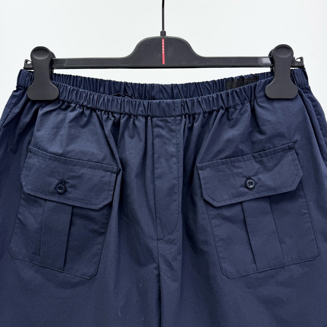 Prada Short