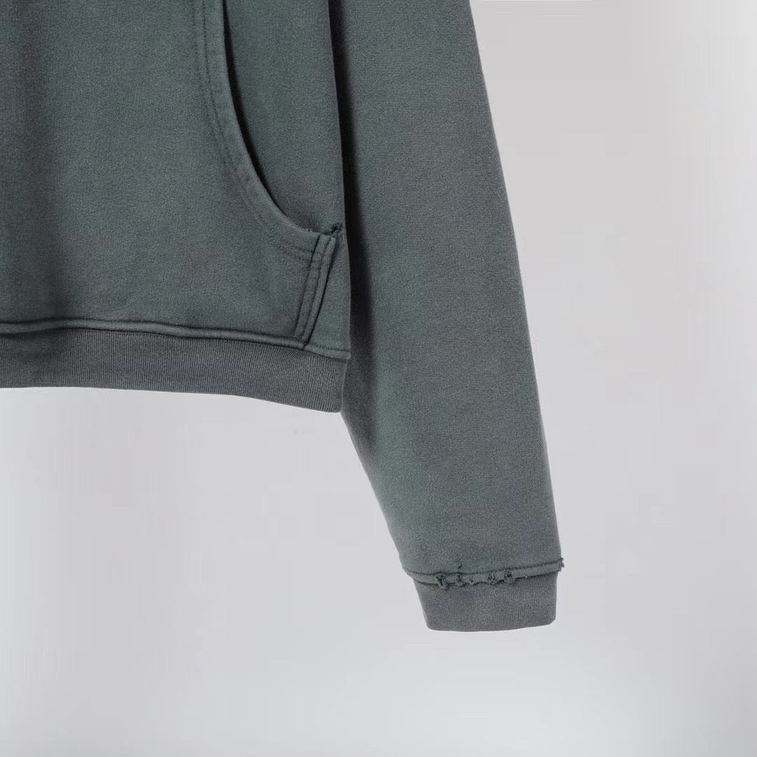 Enfants Riches Déprimés Hoodie