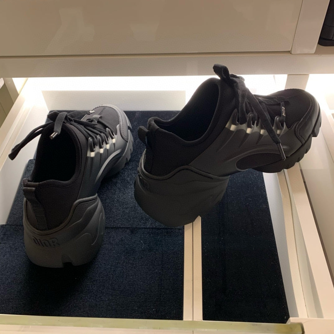 Dior Sneakers