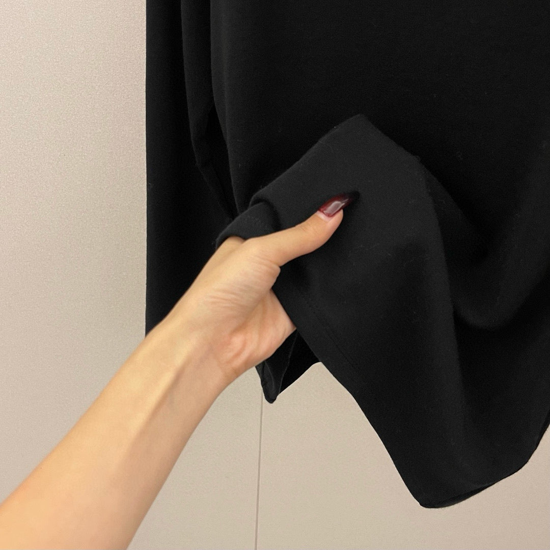 Alexander Wang Sweater