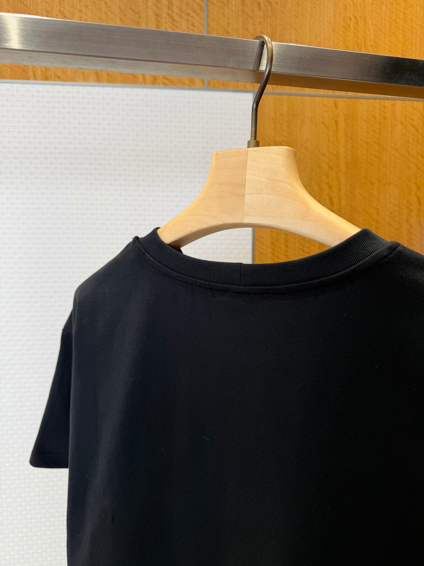 Celine T-Shirt