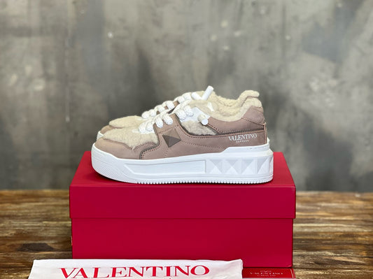 Valentino Shoes