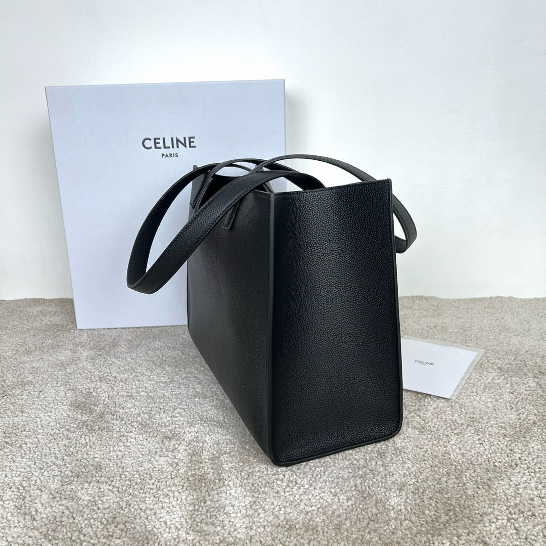 Celine Tote