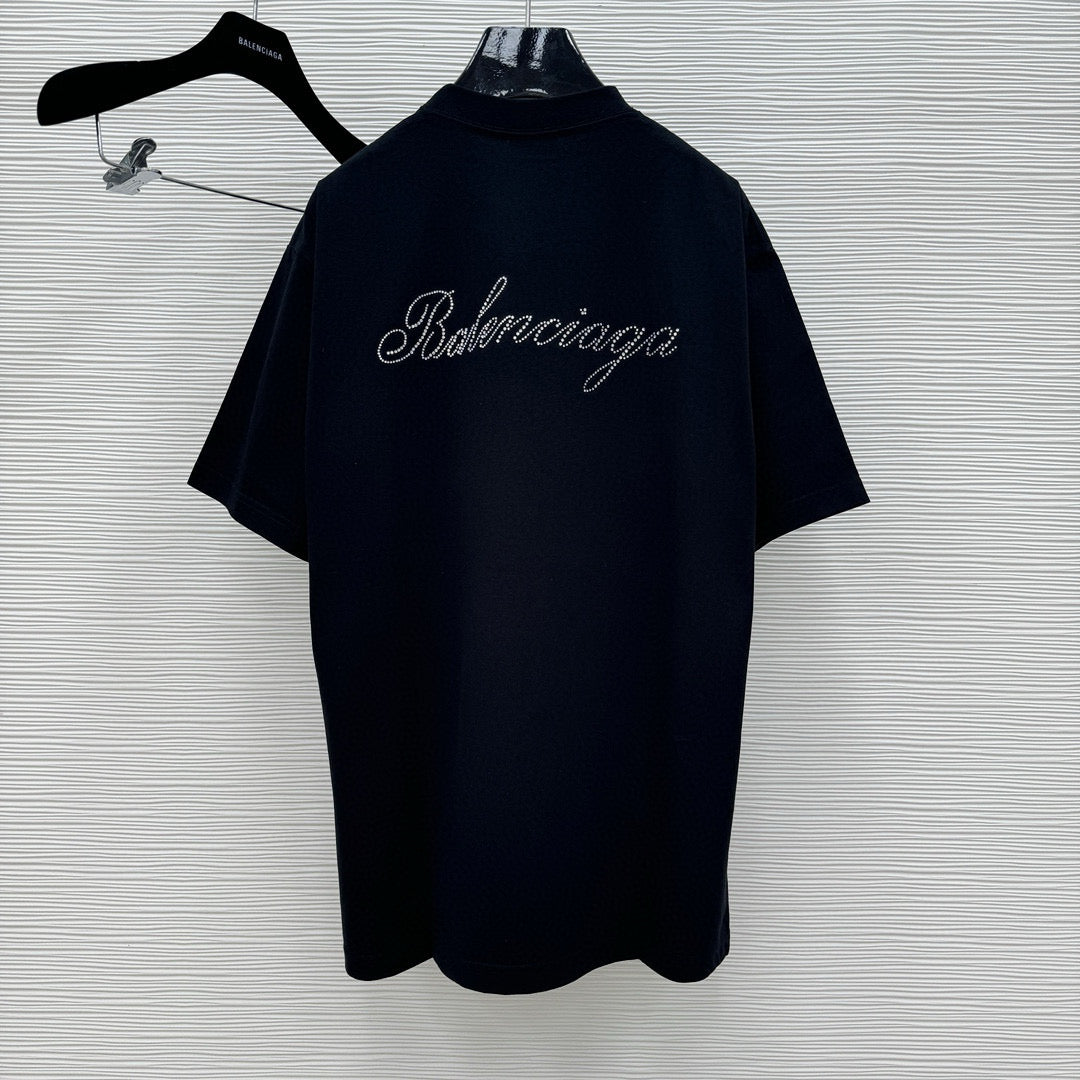 Balenciaga Tee