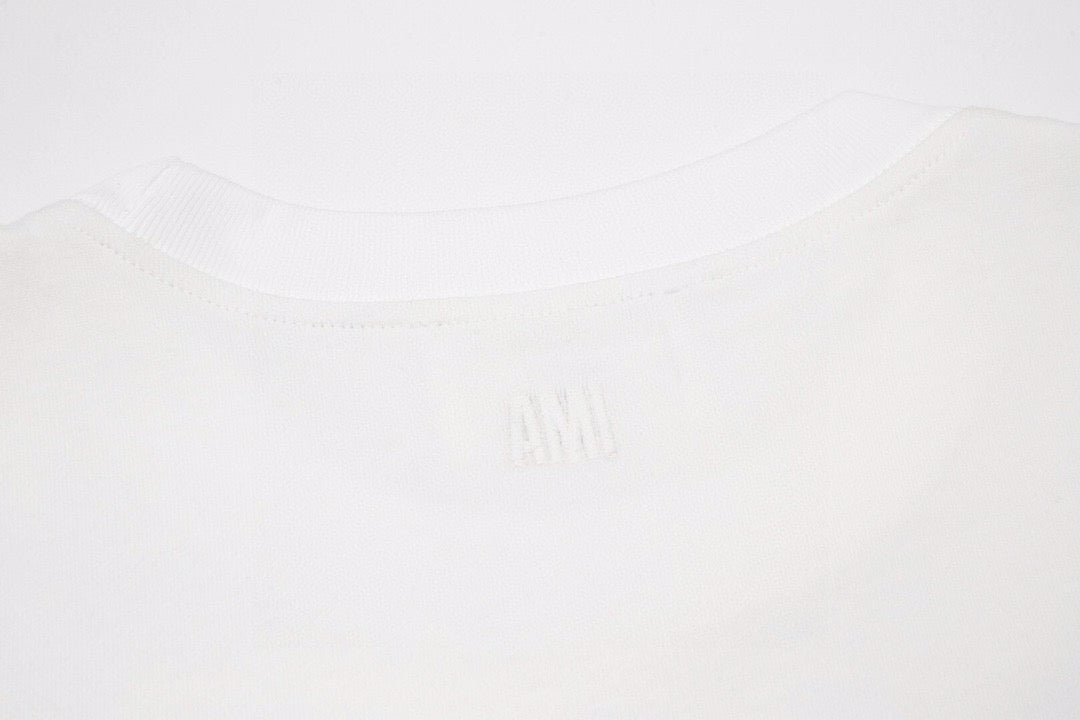 Ami T-Shirt