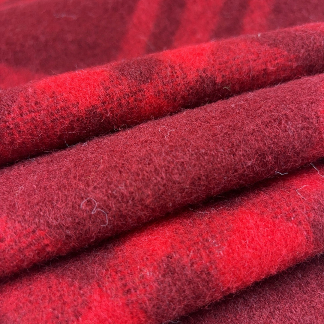 BBR Scarves