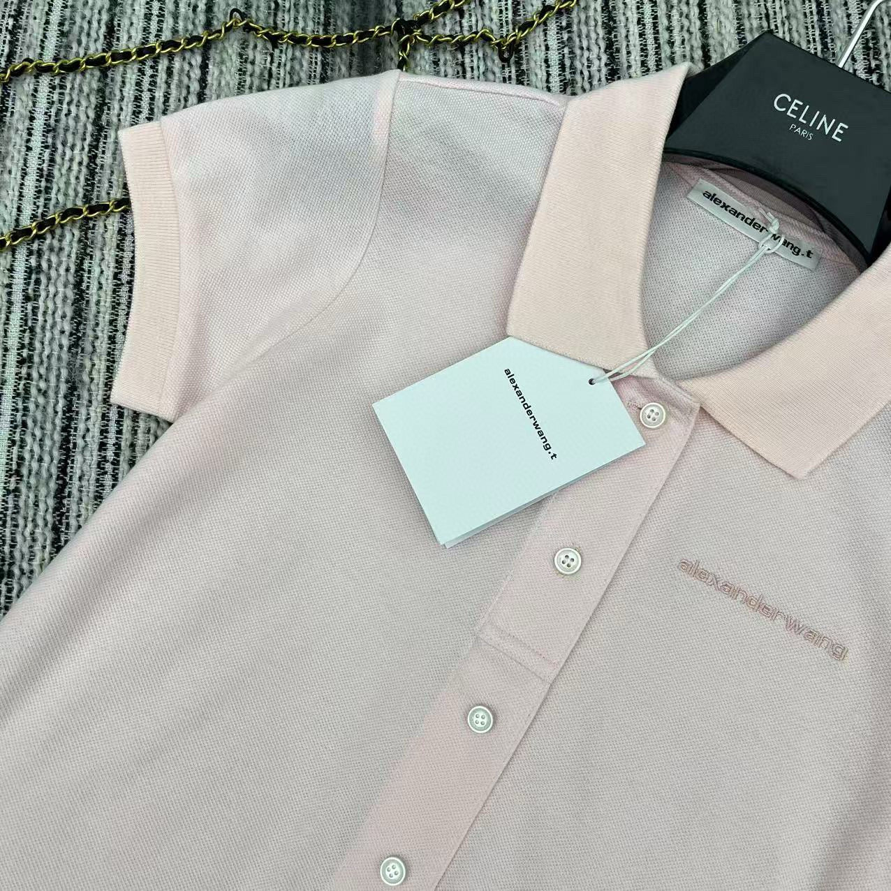 Alexander Wang Shirt