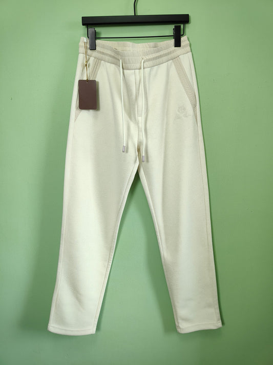 Loro Piana Long Pants