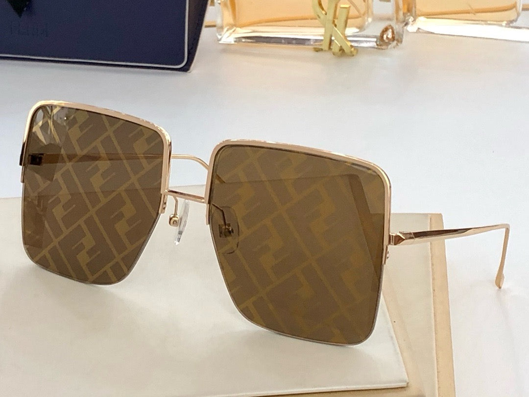 Fendi Sunglasses