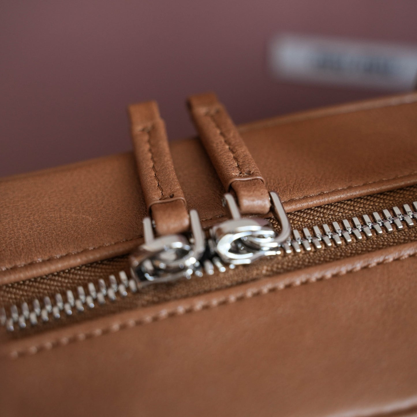 Miu Miu Handbag 32x15.5x11cm