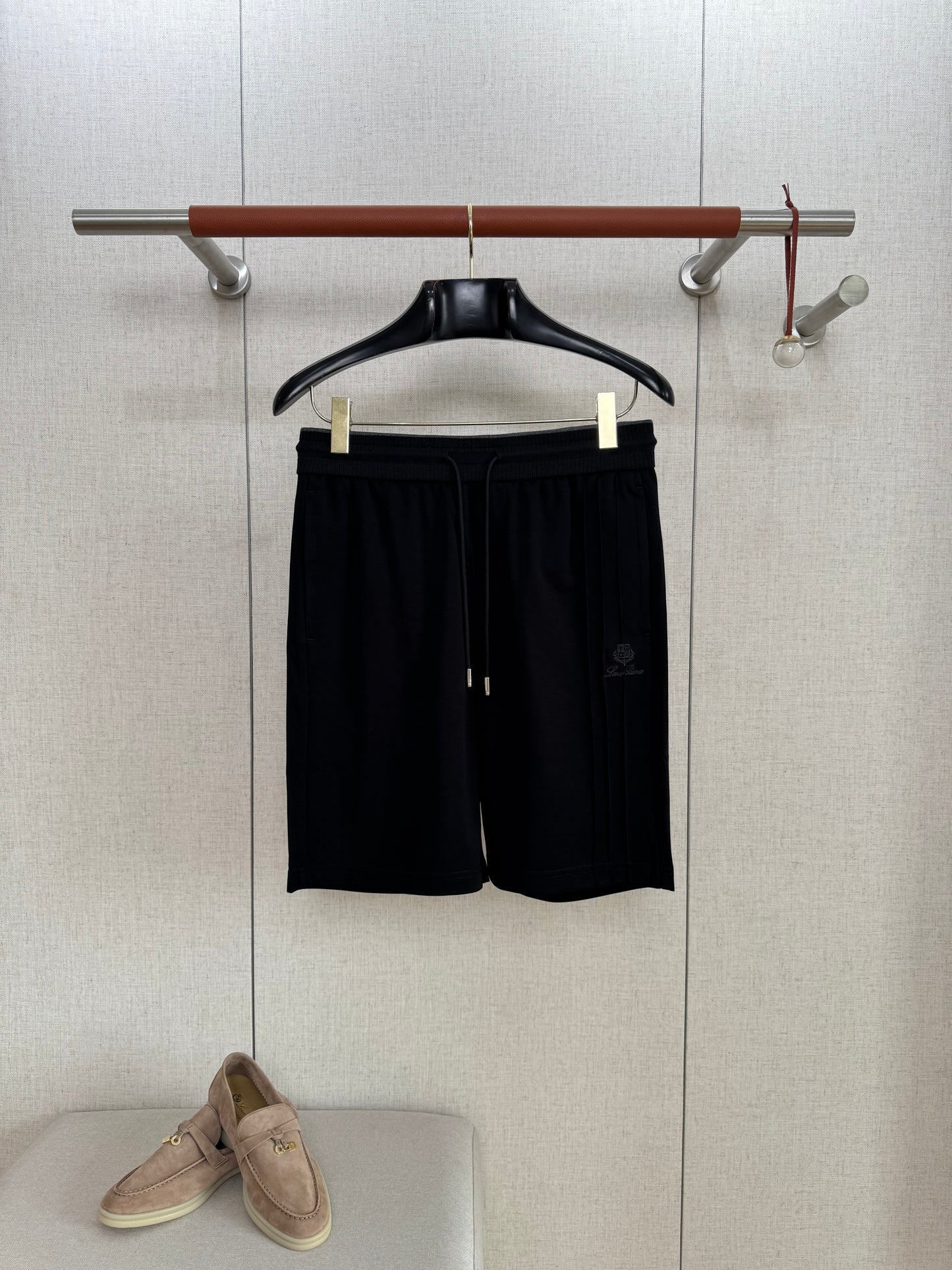 LP Short Pants