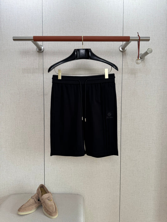 LP Short Pants
