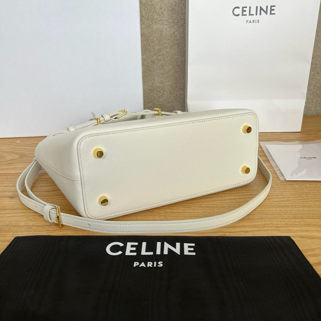 Celine Shoulder Bag