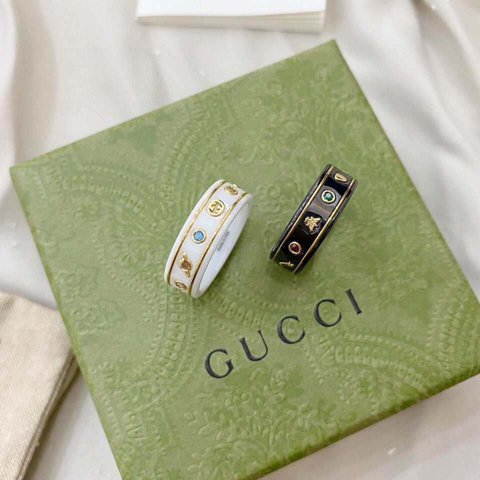 Gucci Ring