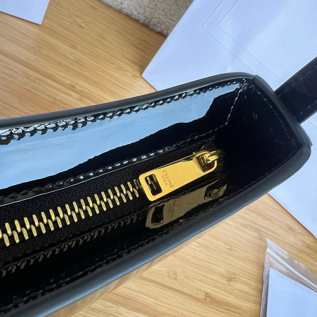 Celine Hobo Bag