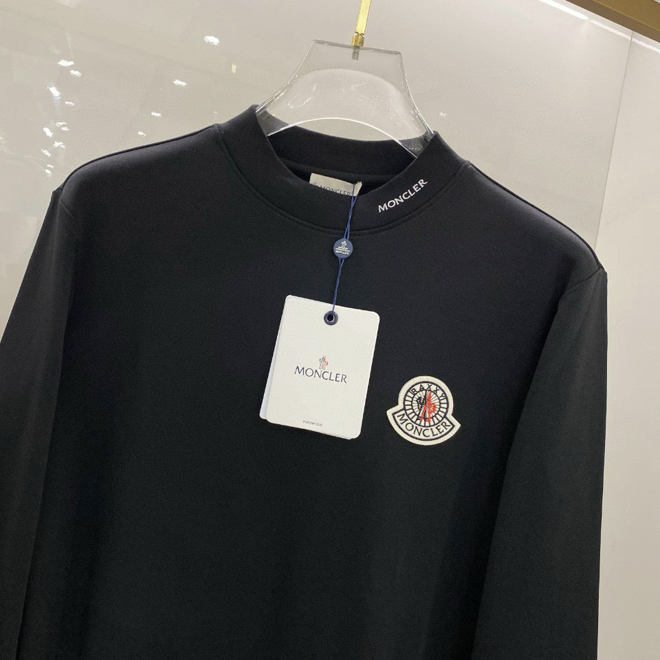 Moncler Sweater