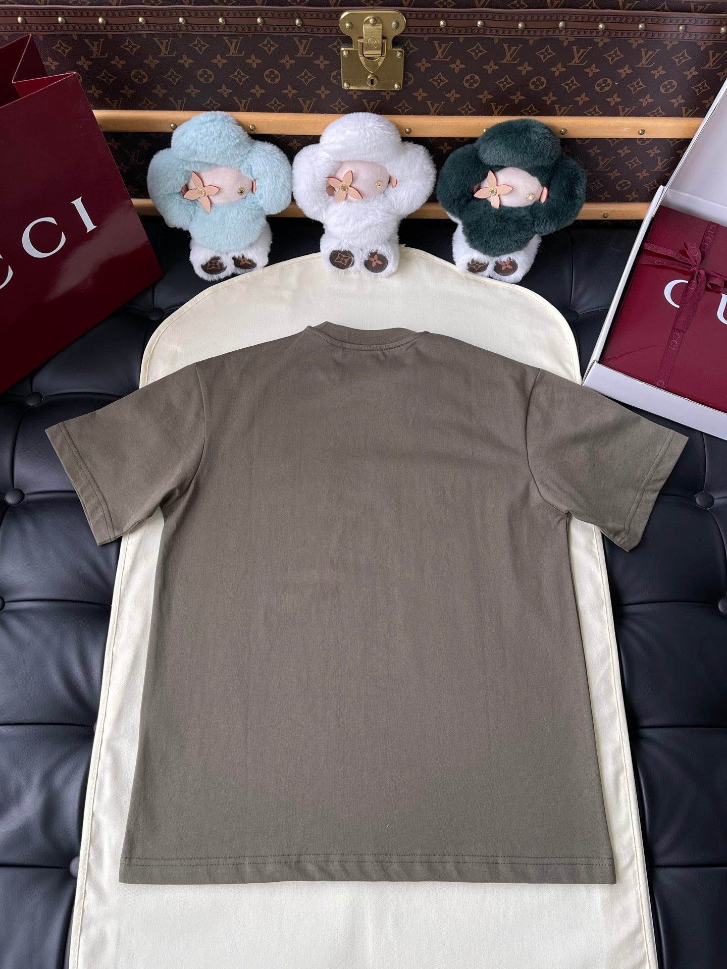 Gucci T-shirt