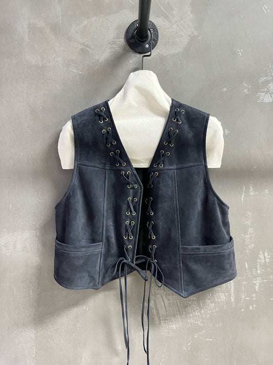 Miu Miu Vest