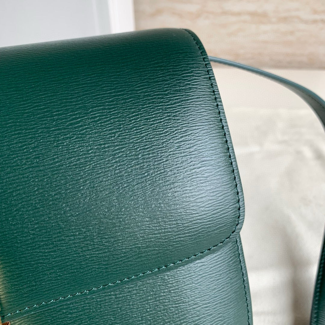 Celine Cross Body Bag