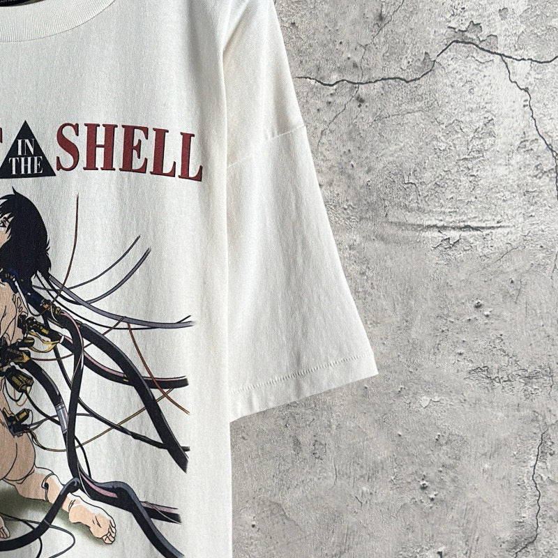 Saint Michael T-Shirt